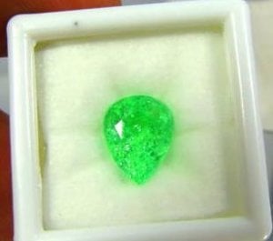 Paraiba Tourmaline 3.33 in box.jpg