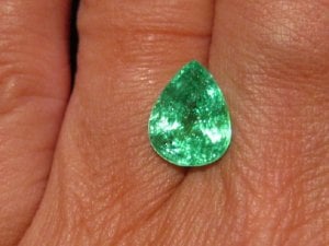 Paraiba Tourmaline 3.33ct.JPG