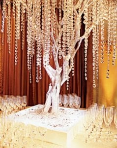 crystal-tree1.jpg