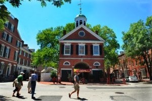 headhouse-square.jpg