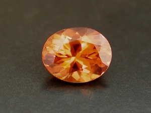 ulihessonite.jpg