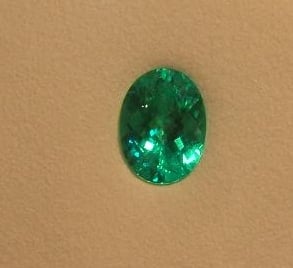 paraiba2.JPG