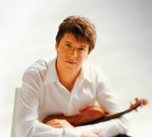 ViolinistJoshuaBell.jpg