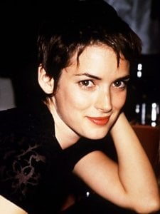 Winona Ryder.jpg