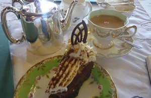 tea and cake.jpg