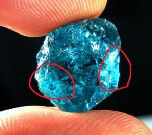 maurice brazil paraiba rough.jpg