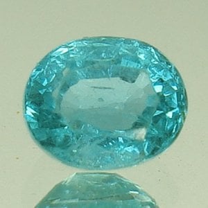 ebay paraiba.jpg