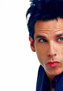 zoolander-blue-steel.jpg