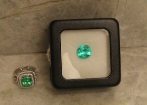 Paraiba_blugre_tourmaline.jpg