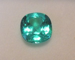 Paraiba1s.jpg