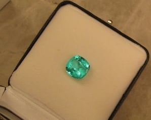 Paraiba3s.jpg