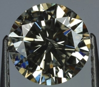 0.30ct SI2 300dpi.jpg