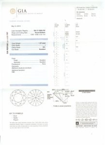 1.27 I-VS1, 1.6.Jpg