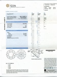 I-VS2-Ideal-Cut-1.33-Carat, 0.9.jpg