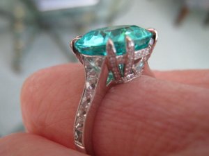 Paraiba-004s.jpg