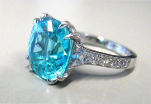 Paraiba-010s2.jpg