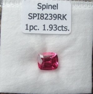 spinel01.JPG