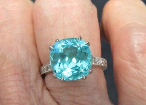 Paraiba-012s.jpg