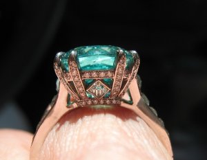 Paraiba-007s.jpg