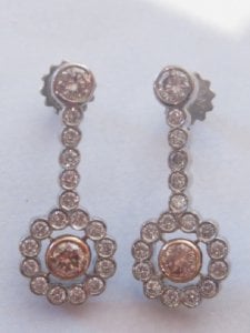 Diamond Pink Earrings 1_1_1.JPG