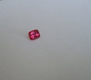 spinel3.JPG