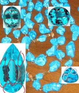 turquoise 1.jpg