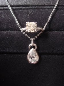 Pendant with E-Ring.JPG