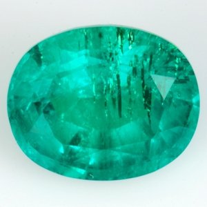 315columbianemerald.JPG