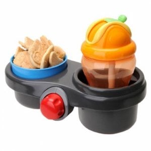 fisher_price_snack_pod.jpg