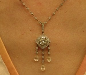 diamond pendant.jpg