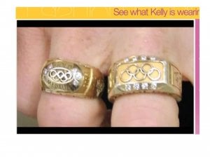 ShaunWhite_olympic_rings.jpg