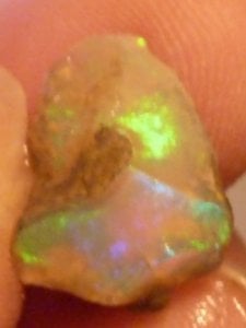 Welo Opal Rough  1300.jpg