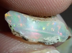 Welo Opal Rough  1318.jpg