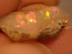 Welo Opal Rough  1320.jpg