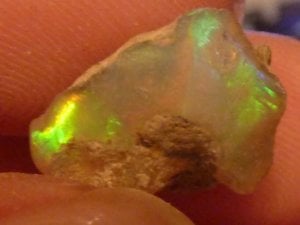 Welo Opal Rough  1319.jpg