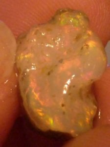 Welo Opal Rough  1314.jpg