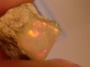 Welo Opal Rough  1316.jpg