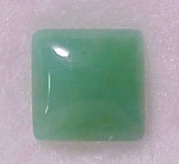 acs chrysoprase 8mm.jpg