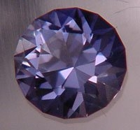 bb iolite 7.7mm.jpg