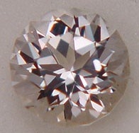 bb topaz 6.6mm.jpg