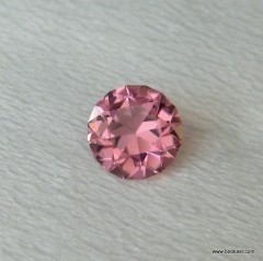 bk tourmaline 4.9mm.jpg