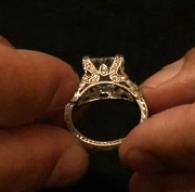 philip_press_ring_side_closeup.png