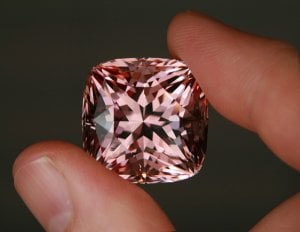 AGTA2011small.jpg