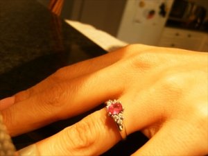 pinksapphirering! 007 (2).jpg