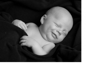 Aidan newborn pic.png