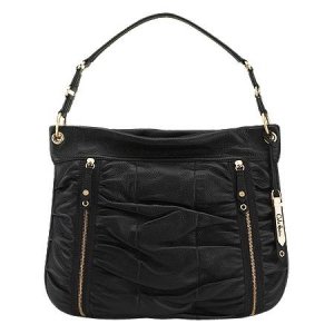 Bailey-Pocket-Hobo-B27120_A.jpg