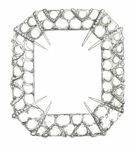 ring sketch 2.jpg