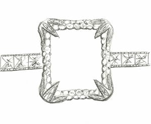 ring sketch 1.jpg