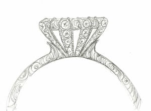 ring sketch side view.jpg