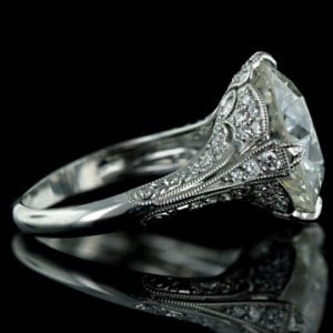 1240250345_7_92_Carat_European_Cut_Diamond_Engagement_Ring_Side_View_110-1-2428b.jpg